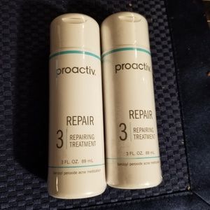 Proactiv Step 3